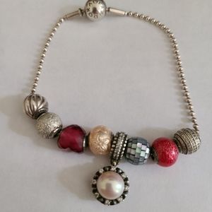 Sold on other crosslisted site DO NOT BUY